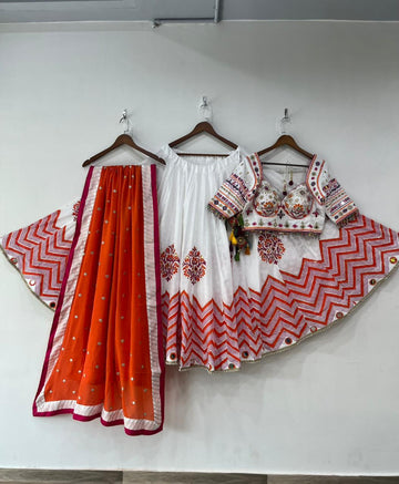 Block print Set