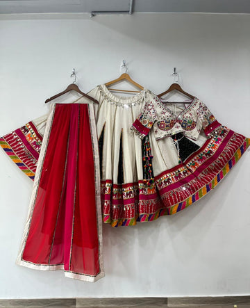 Mahimaa Set