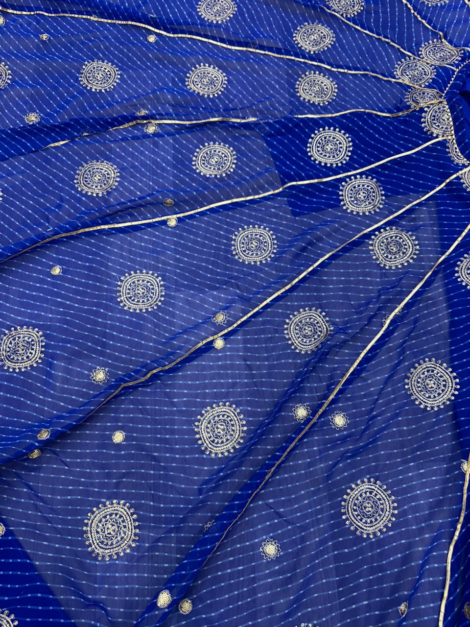Ziva Chaniya