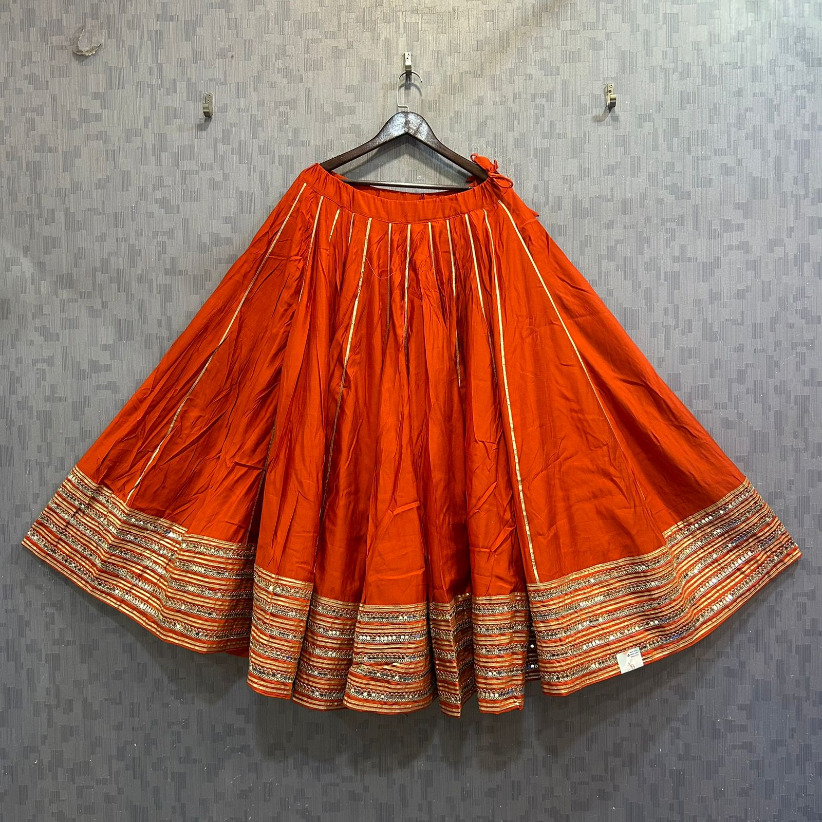Chandrakala Chaniya