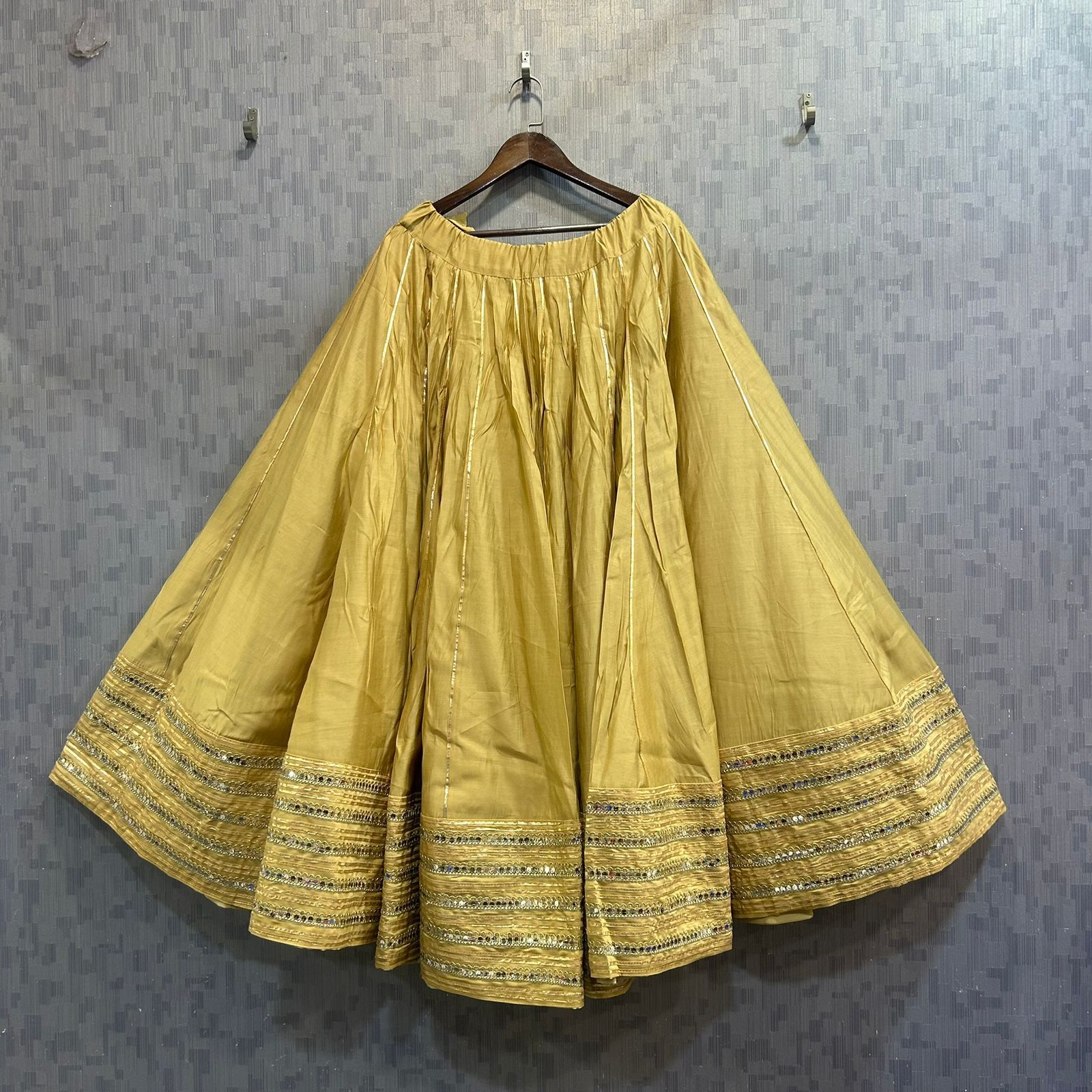 Chandrakala Chaniya