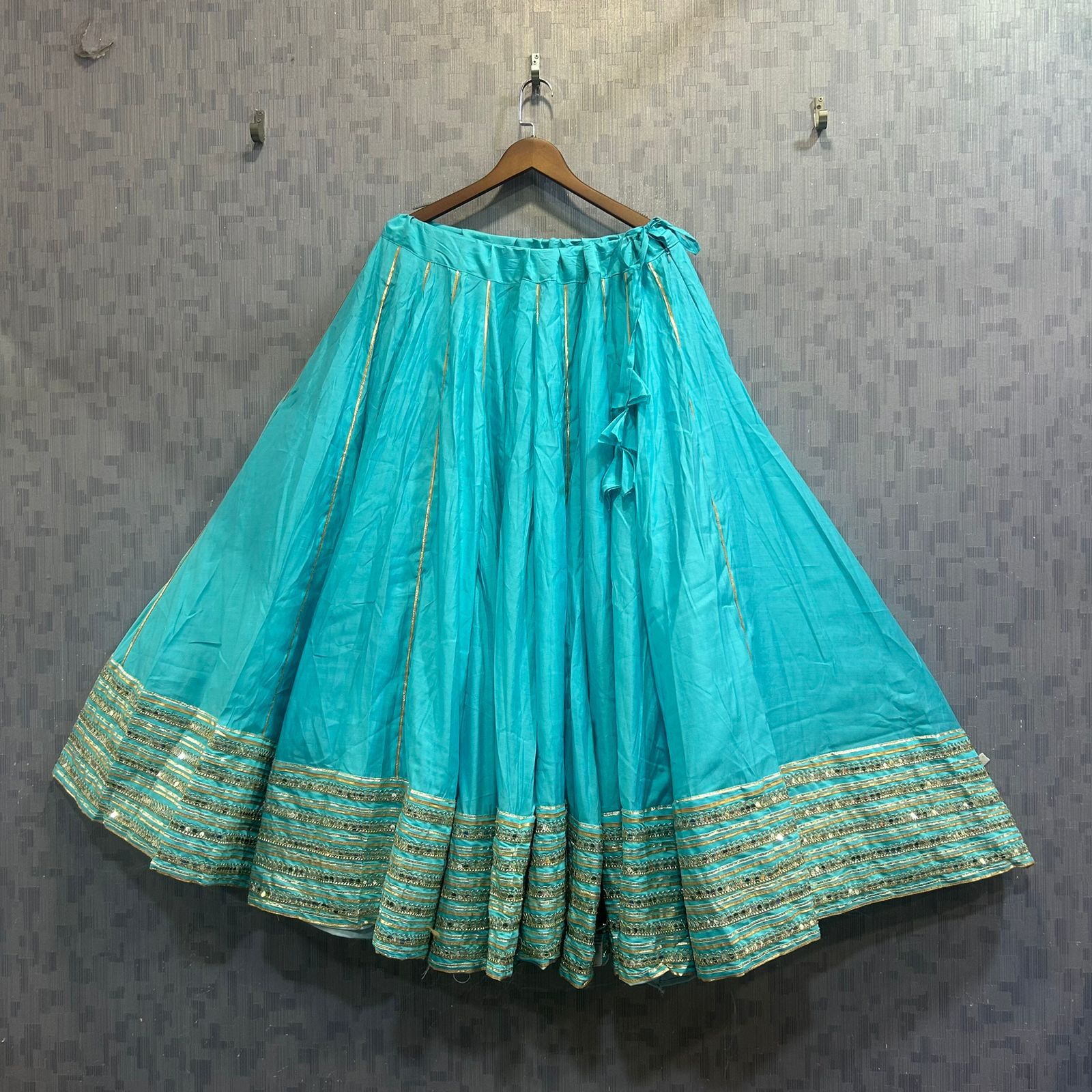Chandrakala Chaniya