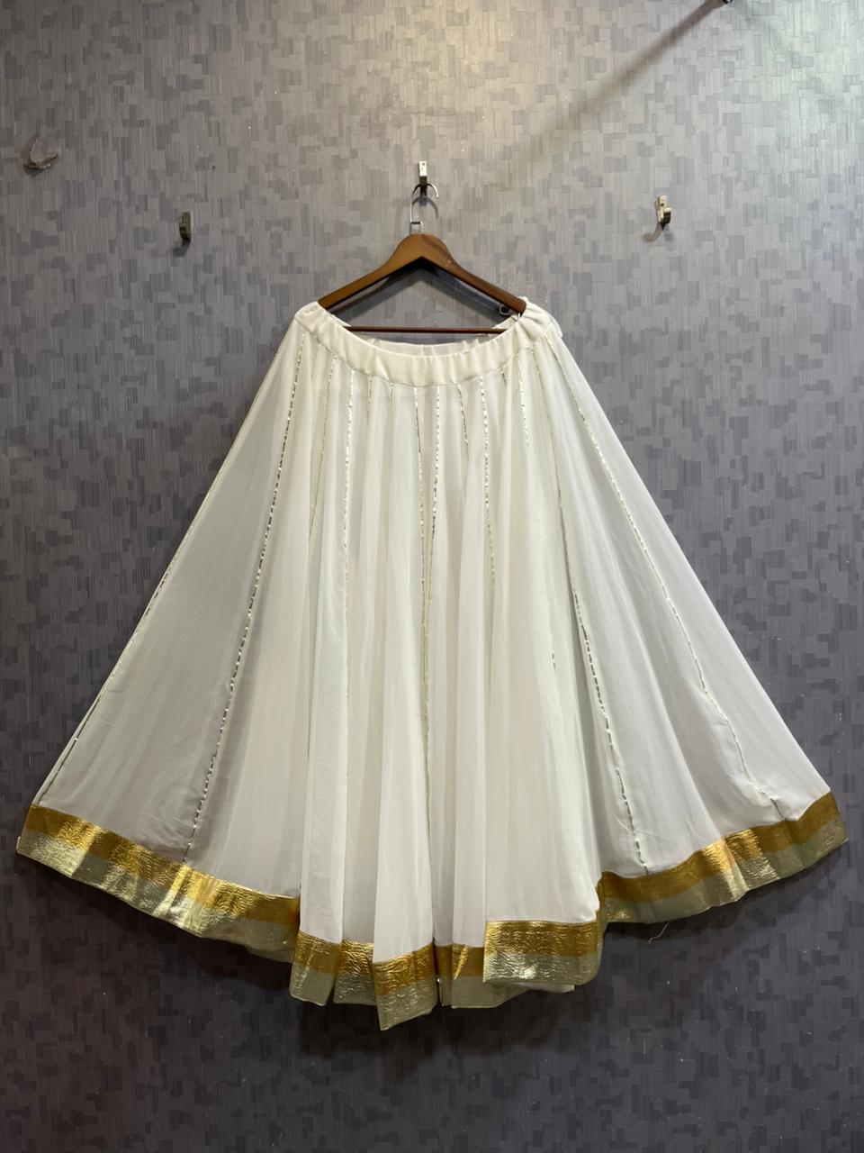 Georgette Chaniya