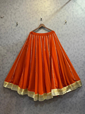 Georgette Chaniya