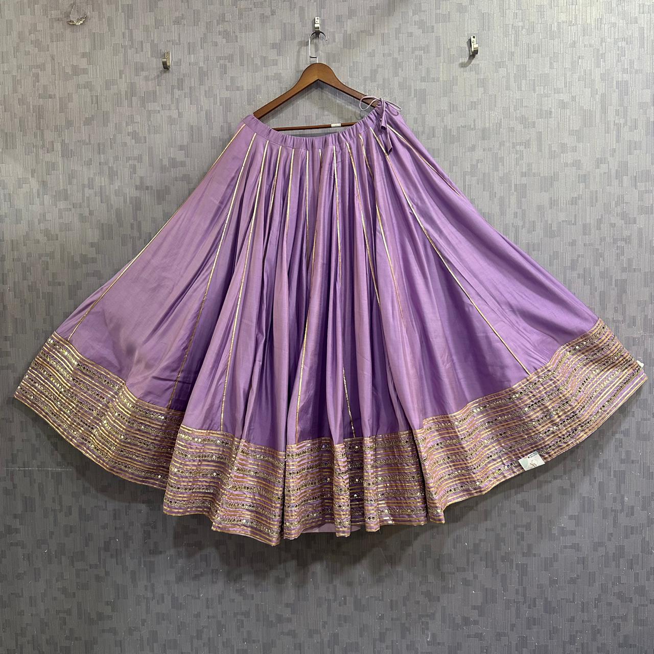 Chandrakala Chaniya