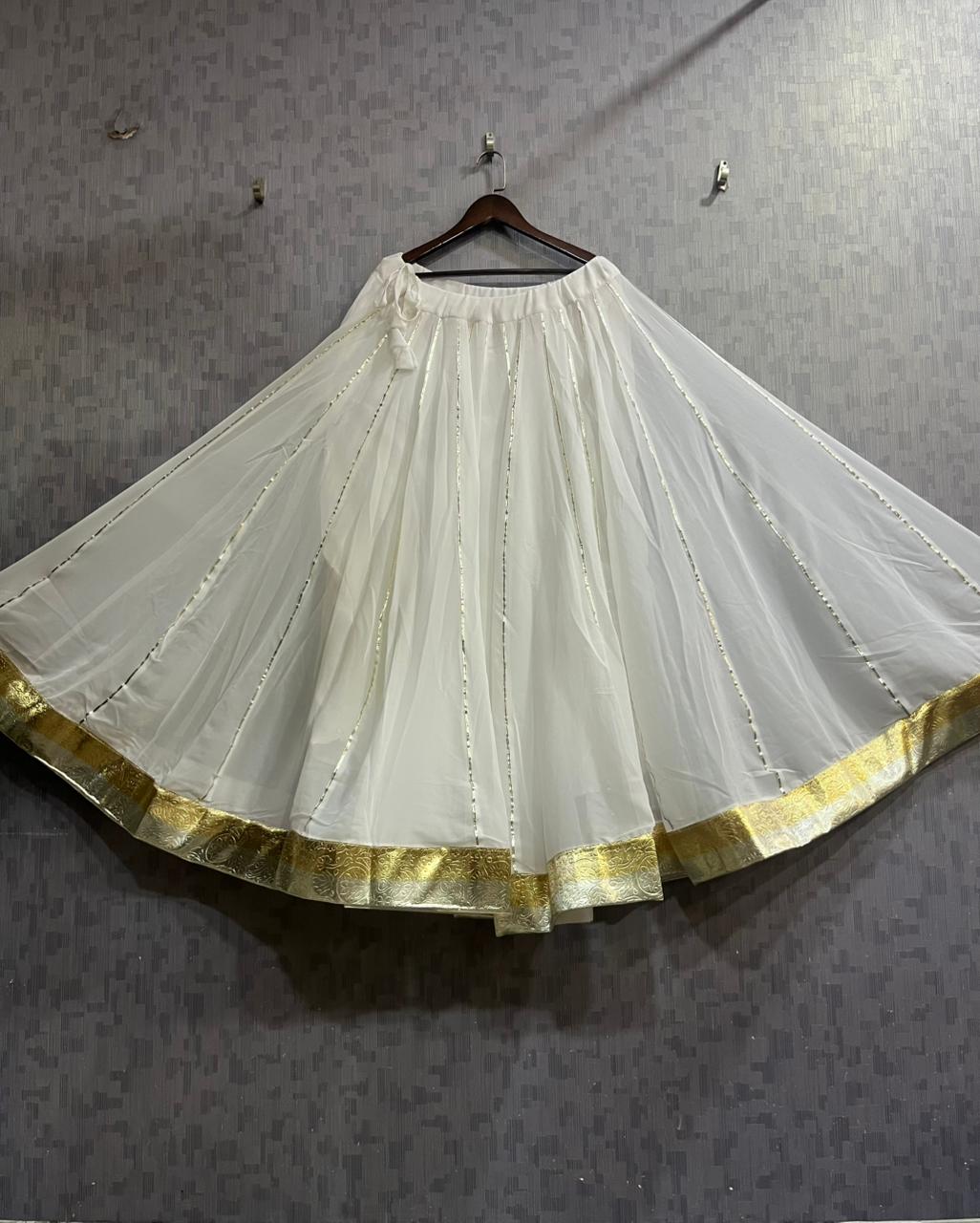 Georgette Chaniya