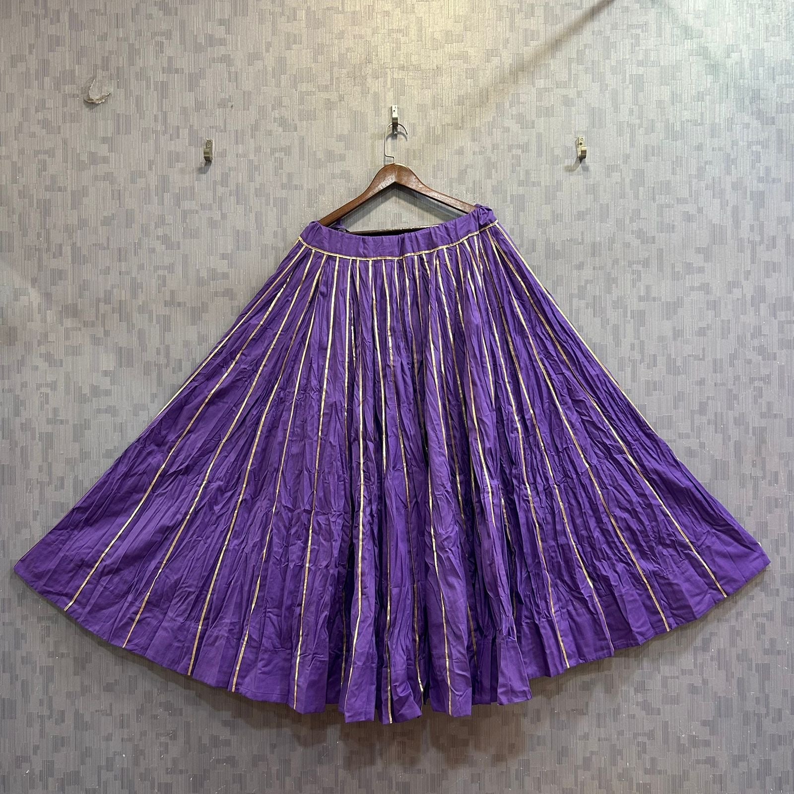 Products – Ab Lehenga House