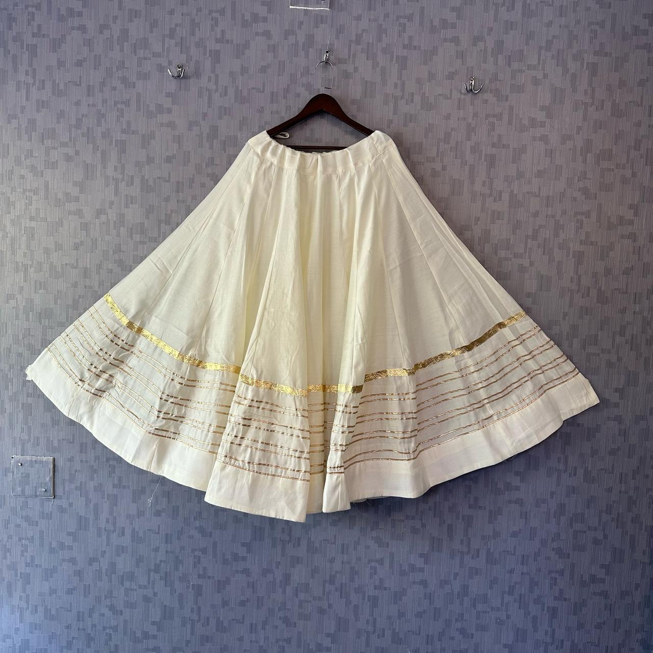 Roman inch Chaniya