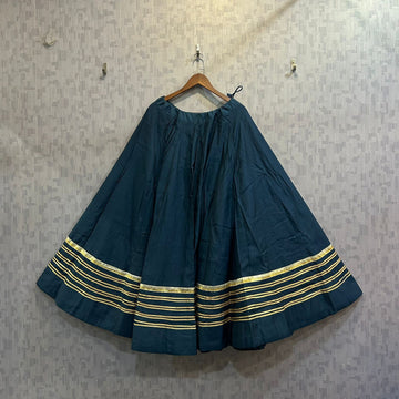 Roman inch Chaniya