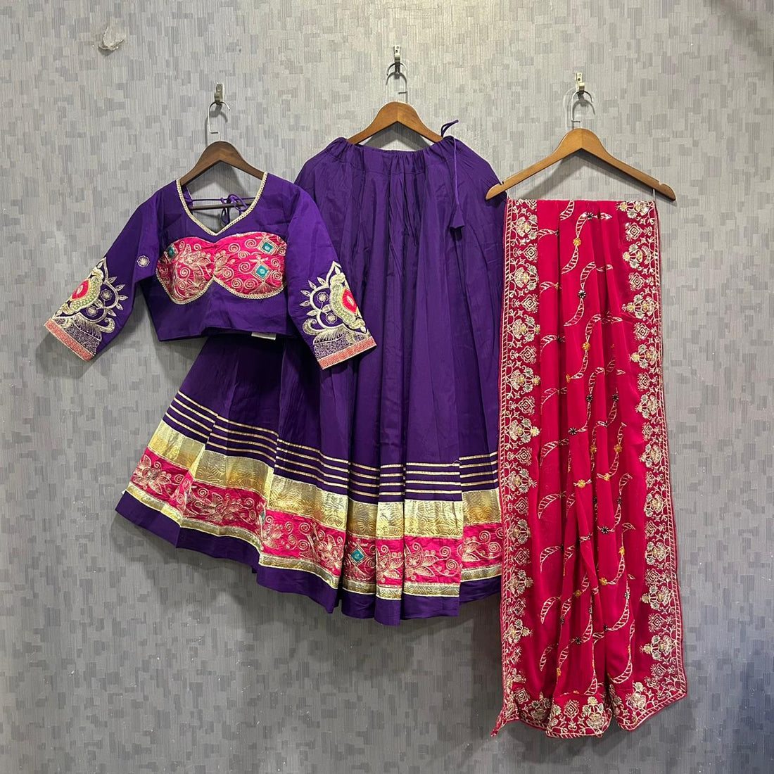 Vinatge Design 2