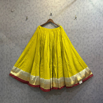 Bombay silk rayon