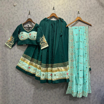 Vinatge Design 2