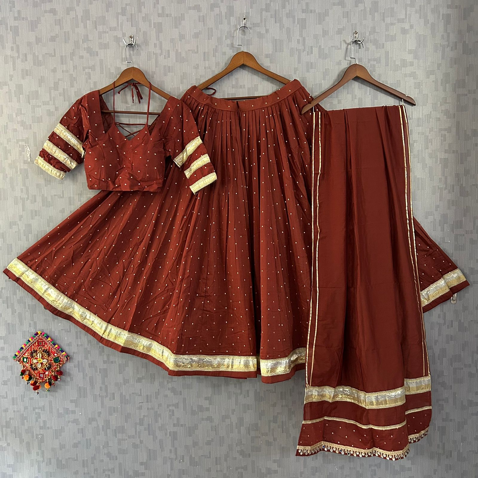 SAKHI