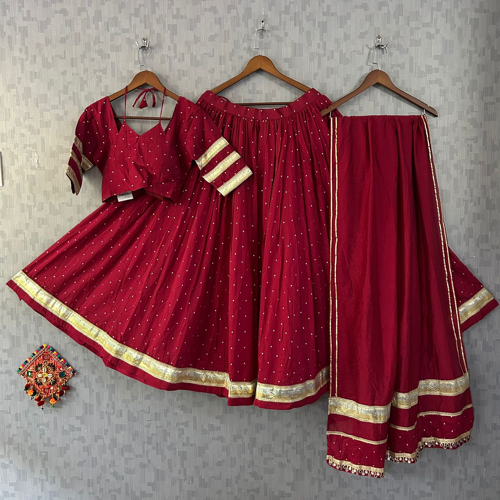 SAKHI