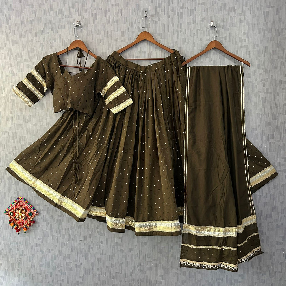SAKHI