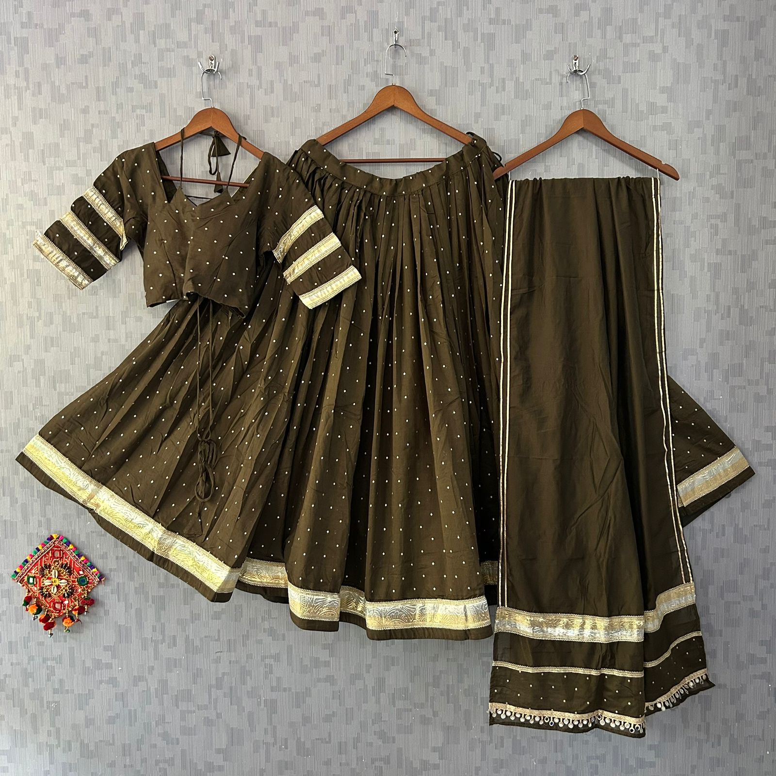SAKHI