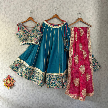 3 pc sets