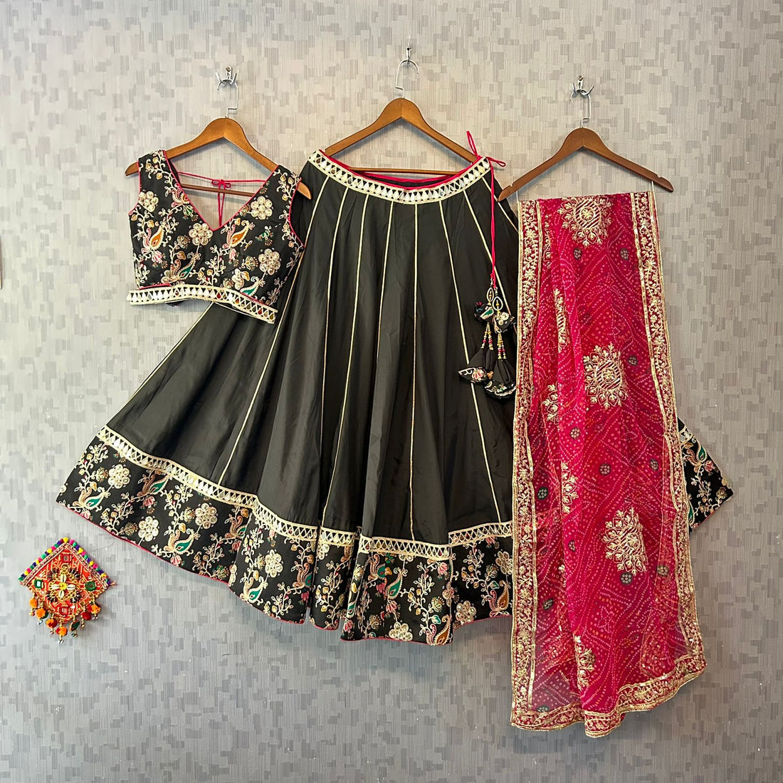 3 pc sets
