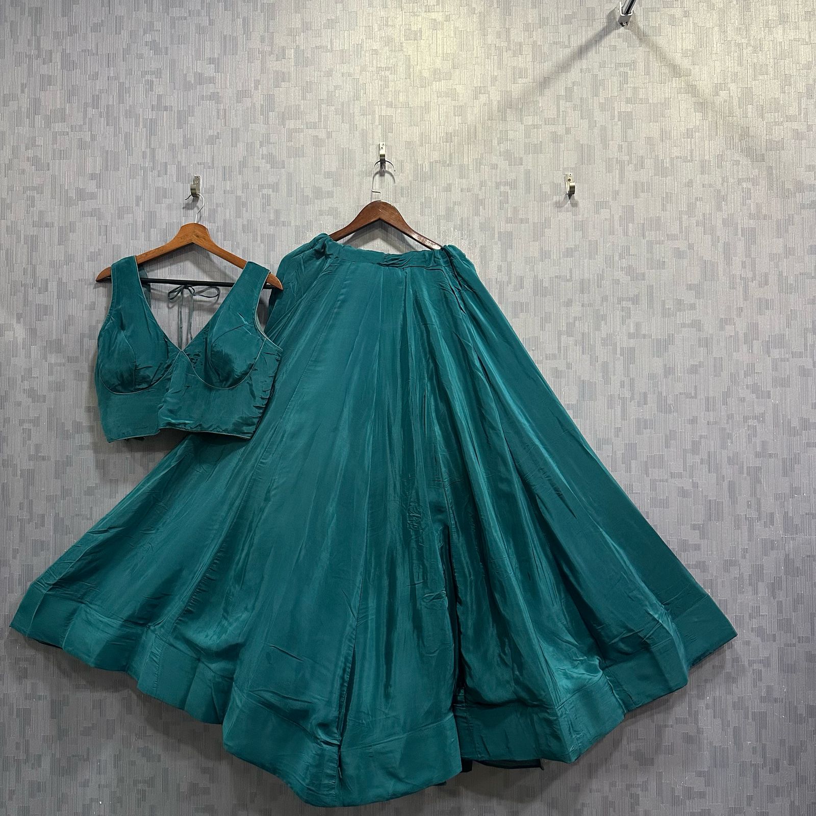color seablue