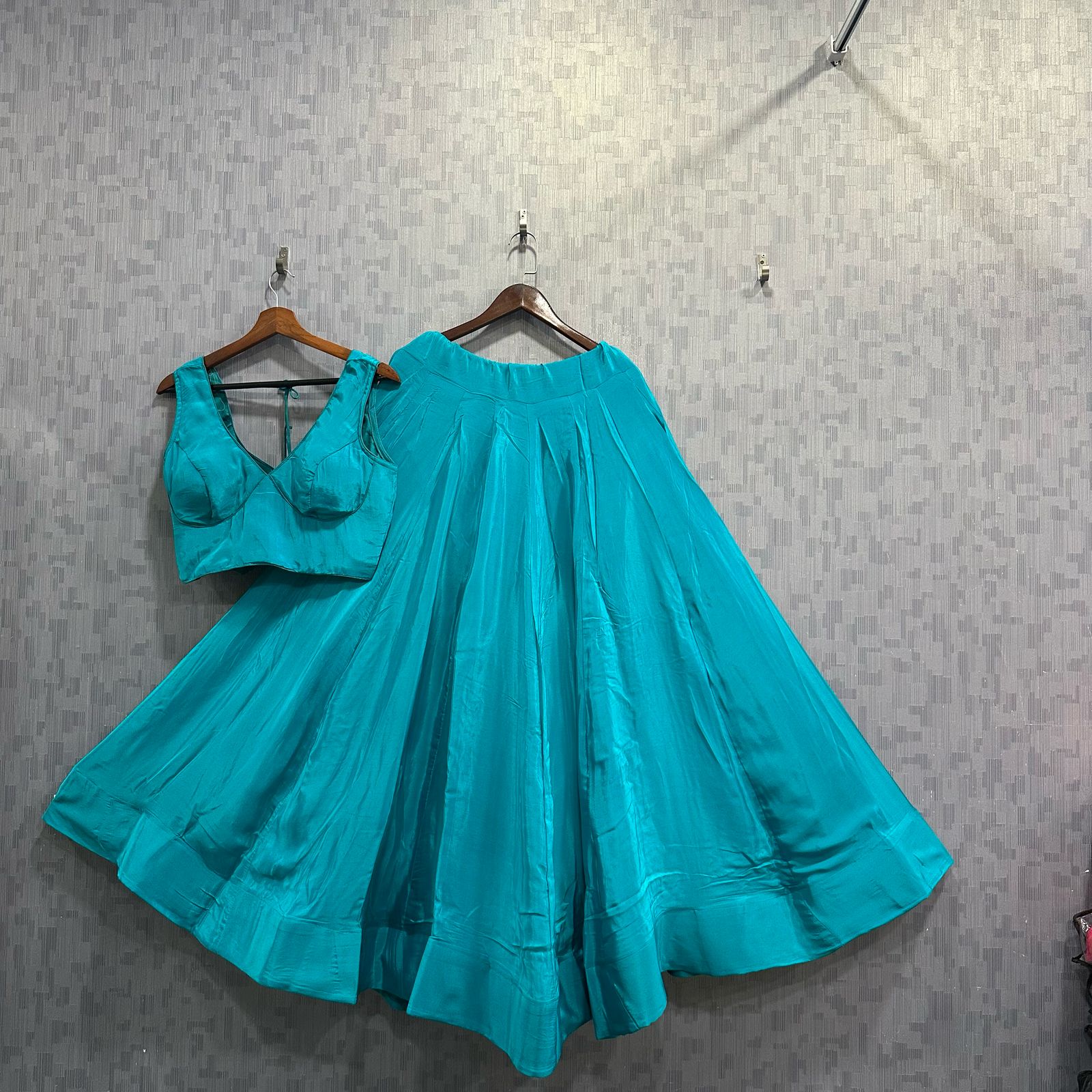 color turquoise