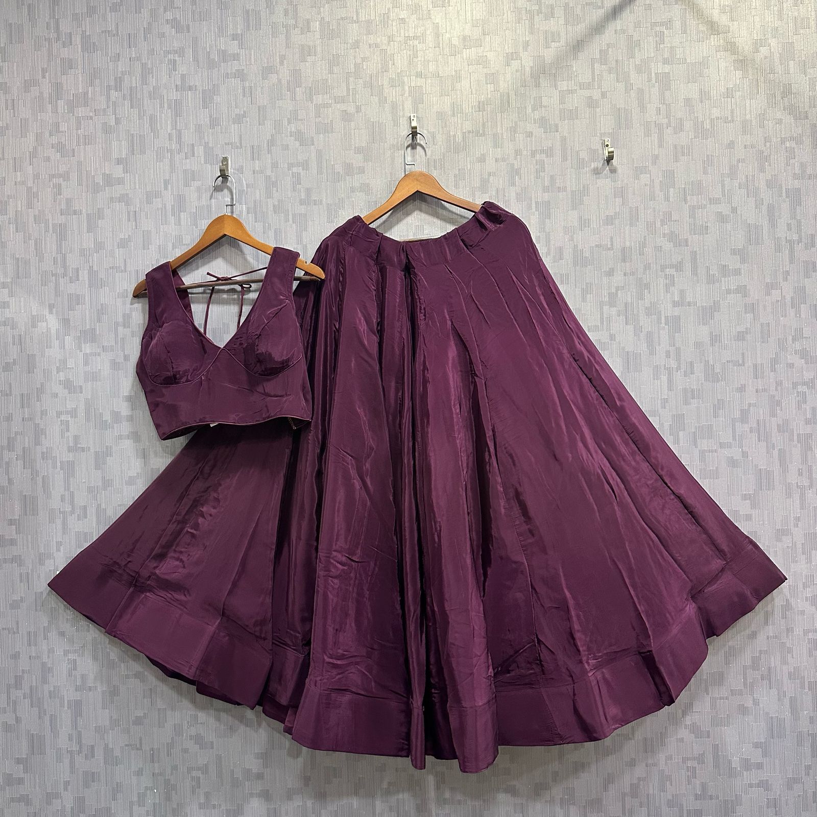 color wine
